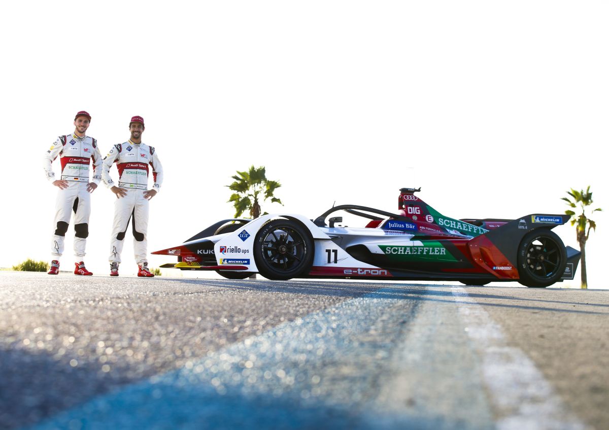 Audi-e-tron-FE05-nova-generace-2019-formule-e- (3)