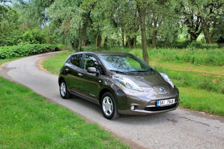 test-nissan-leaf-30-kwh-02