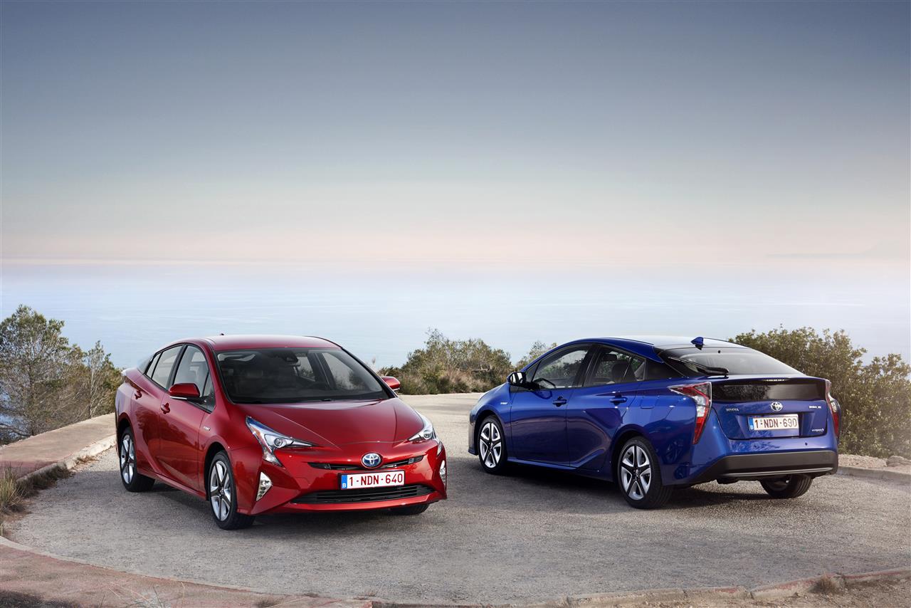 toyota-prius- (1)