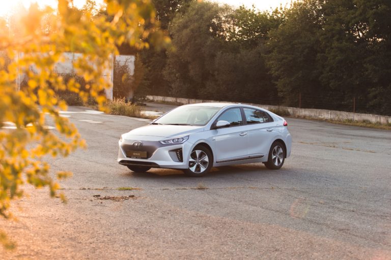 hyundai-ioniq-1