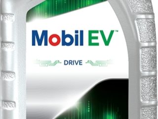Mobil_EV_Drive