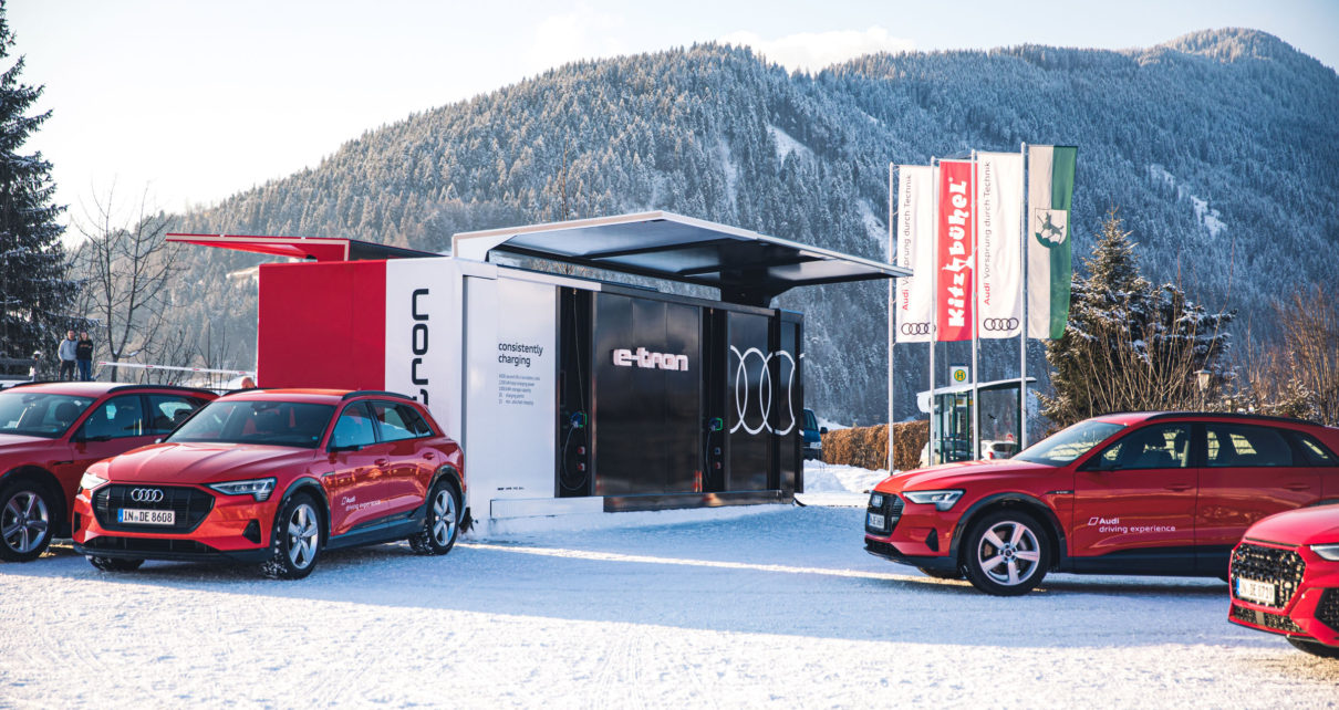 AUDI-e-tron-2020-svetove-ekonomicke-forum-davos- (1)