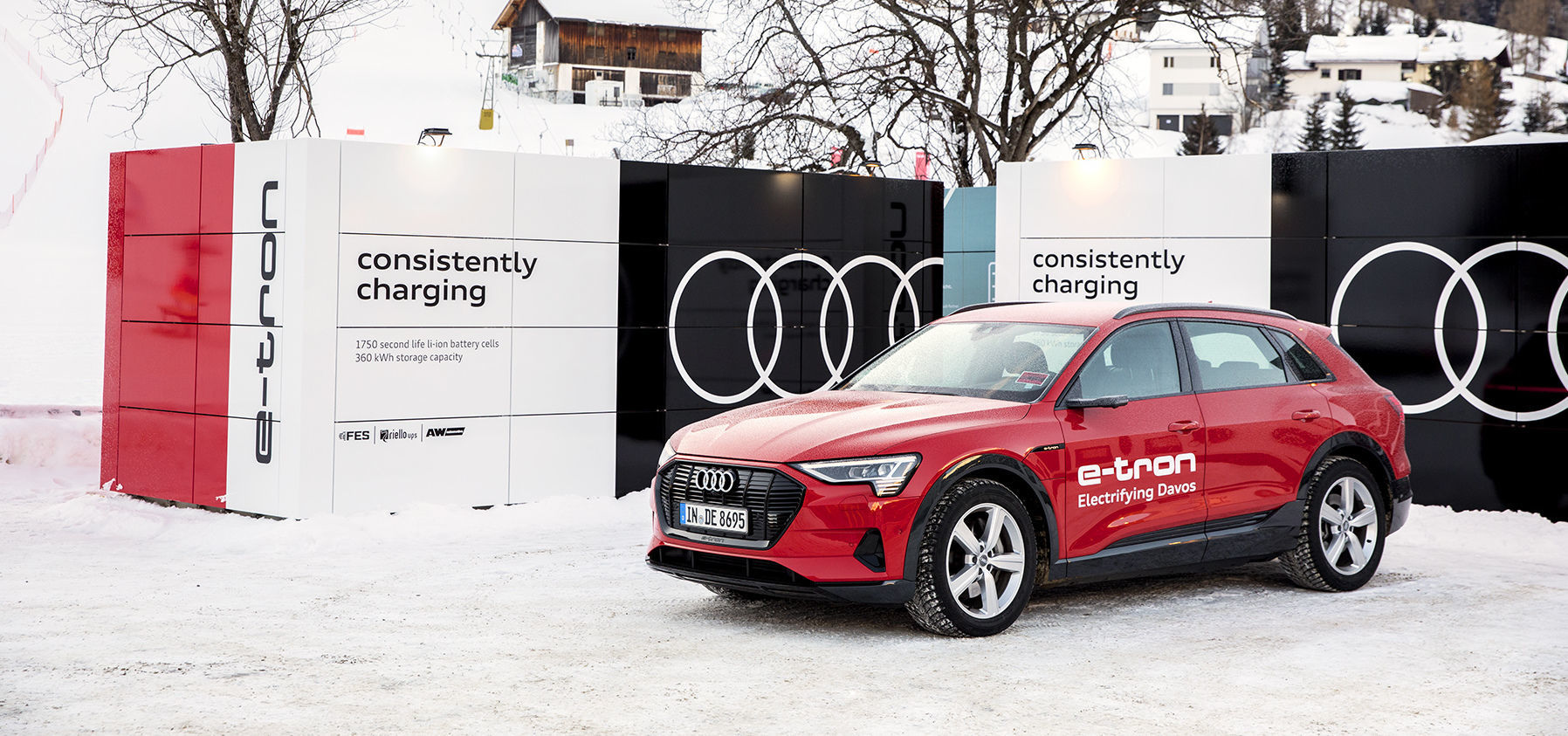 AUDI-e-tron-2020-svetove-ekonomicke-forum-davos- (2)