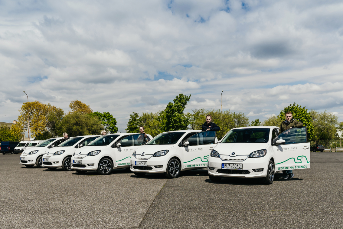 Mattoni_1873-SKODA_CITIGOe_iV-elektromobil- (2)