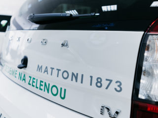 Mattoni_1873-SKODA_CITIGOe_iV-elektromobil- (3)