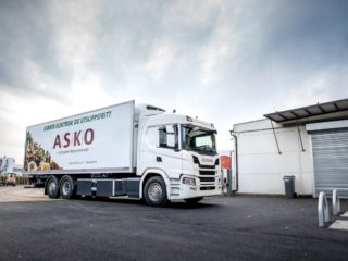 scania-elektromobil-ASKO-1