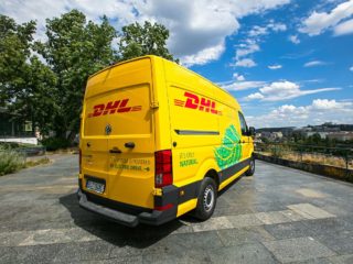 dhl-elektromobil-volkswagen-e-crafter- (2)