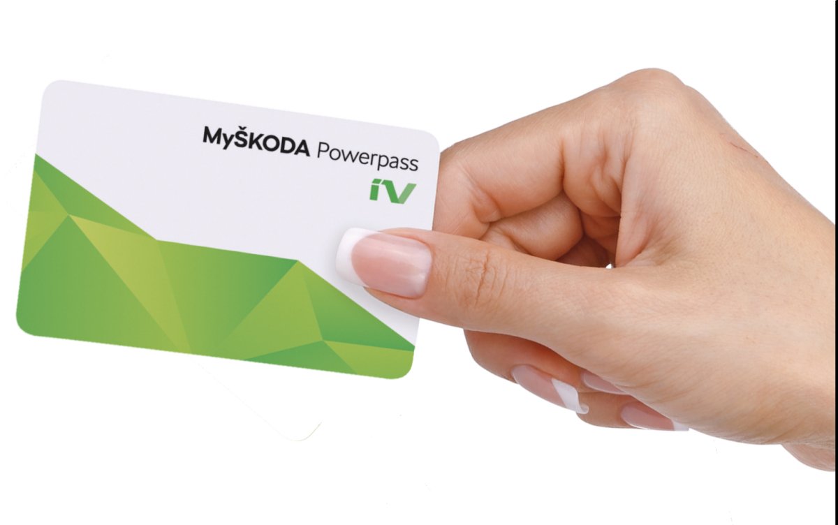 MySkodaPowerpass-dobijeci-karta
