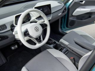 elektromobil-volkswagen-id3- (14)