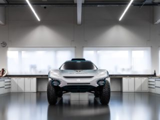 CUPRA-is-the-first-automotive-brand-to-participate-in-Extreme-E_03_small