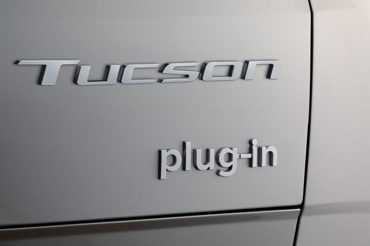 Hyundai-Tucson-Plug-in-Hybrid-2