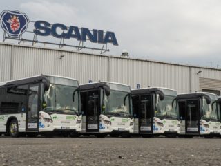 Scania_Citywide_LE-CNG-CSAD_Havirov- (1)