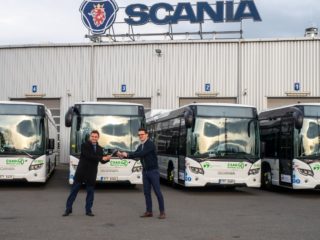 Scania_Citywide_LE-CNG-CSAD_Havirov- (4)