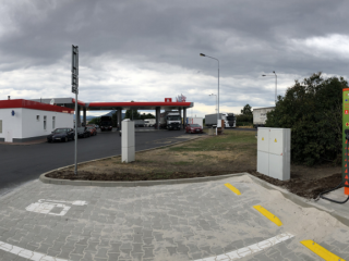 Benzina-Siřejovice-44.km D8