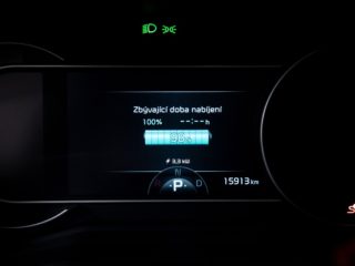 Kia EV Power Wallbox 4Go_dobijeni-z-bezne-zasuvky