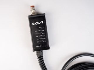 Kia EV Power Wallbox 4Go_foto5