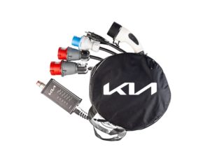 Kia EV Power Wallbox 4Go_sada_foto