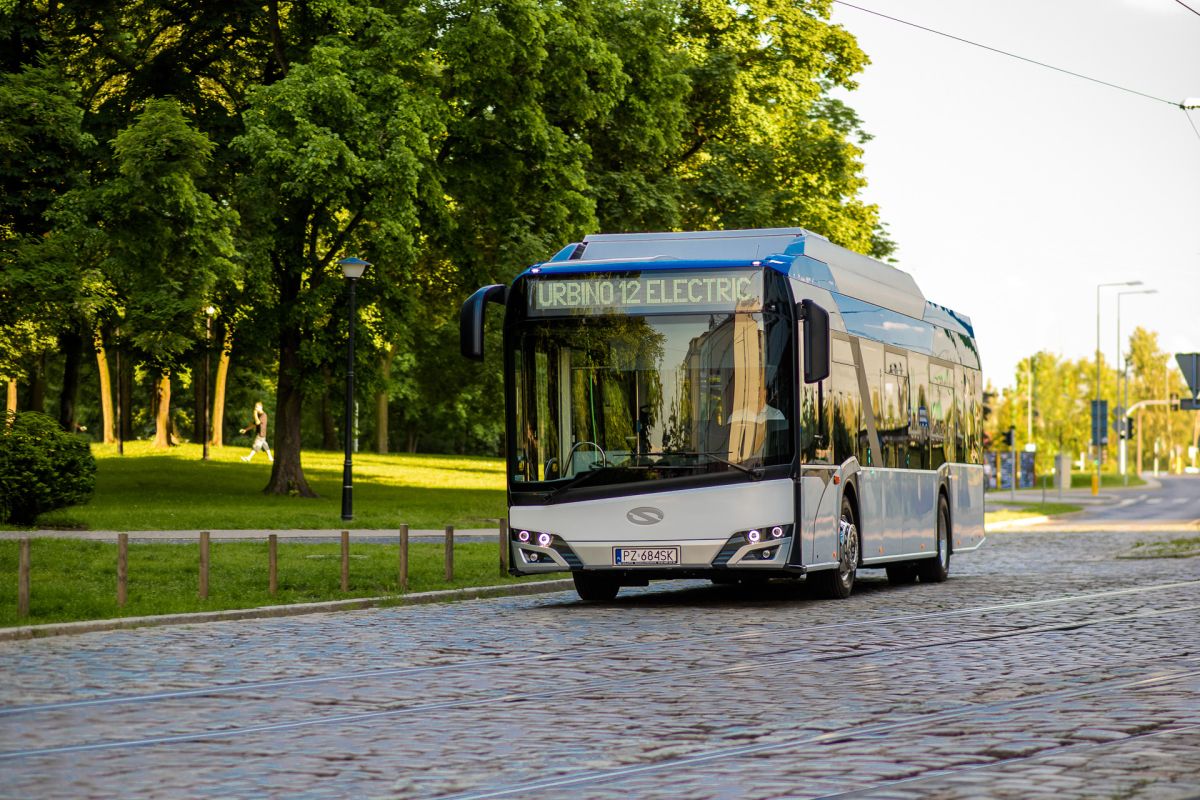 elektrobus-Dopravni_podnik_Ostrava