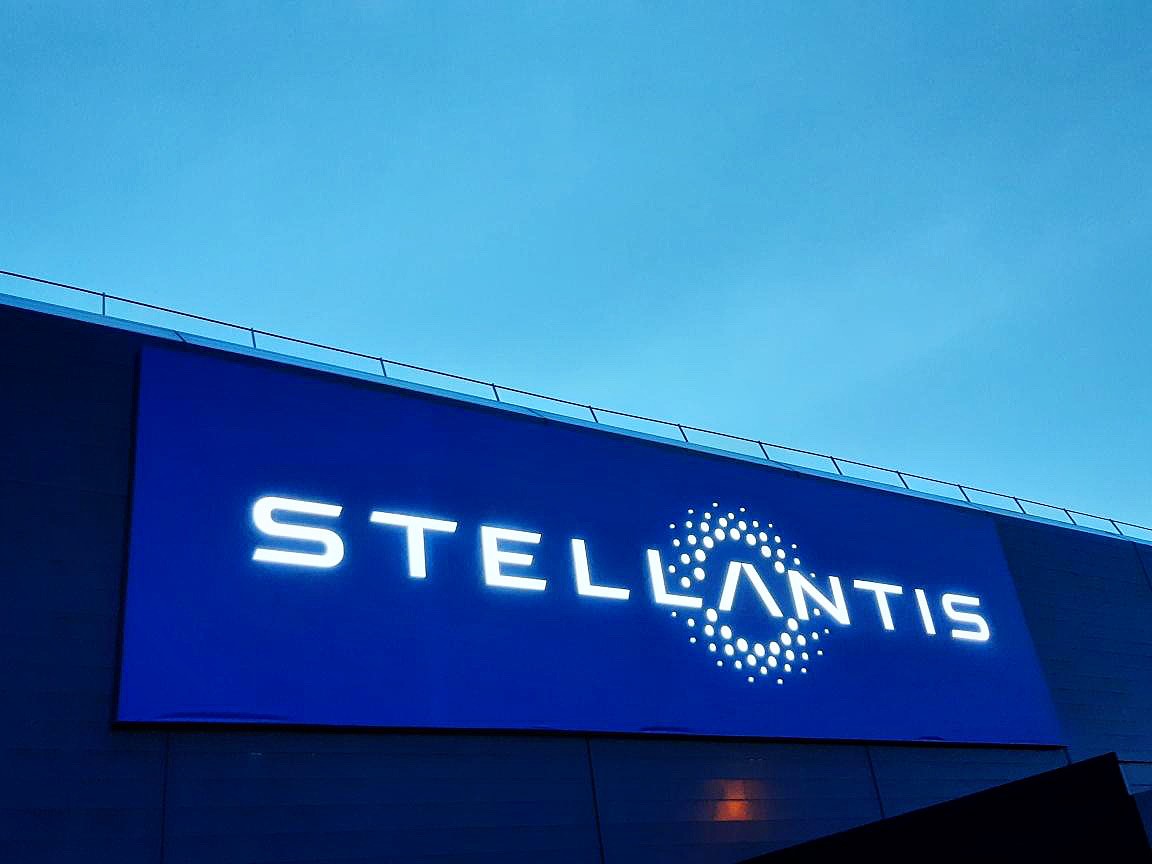 stellantis (1)