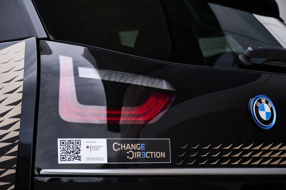 BMW_i3-elektromobil-Bidirectional_Charging_Management-1