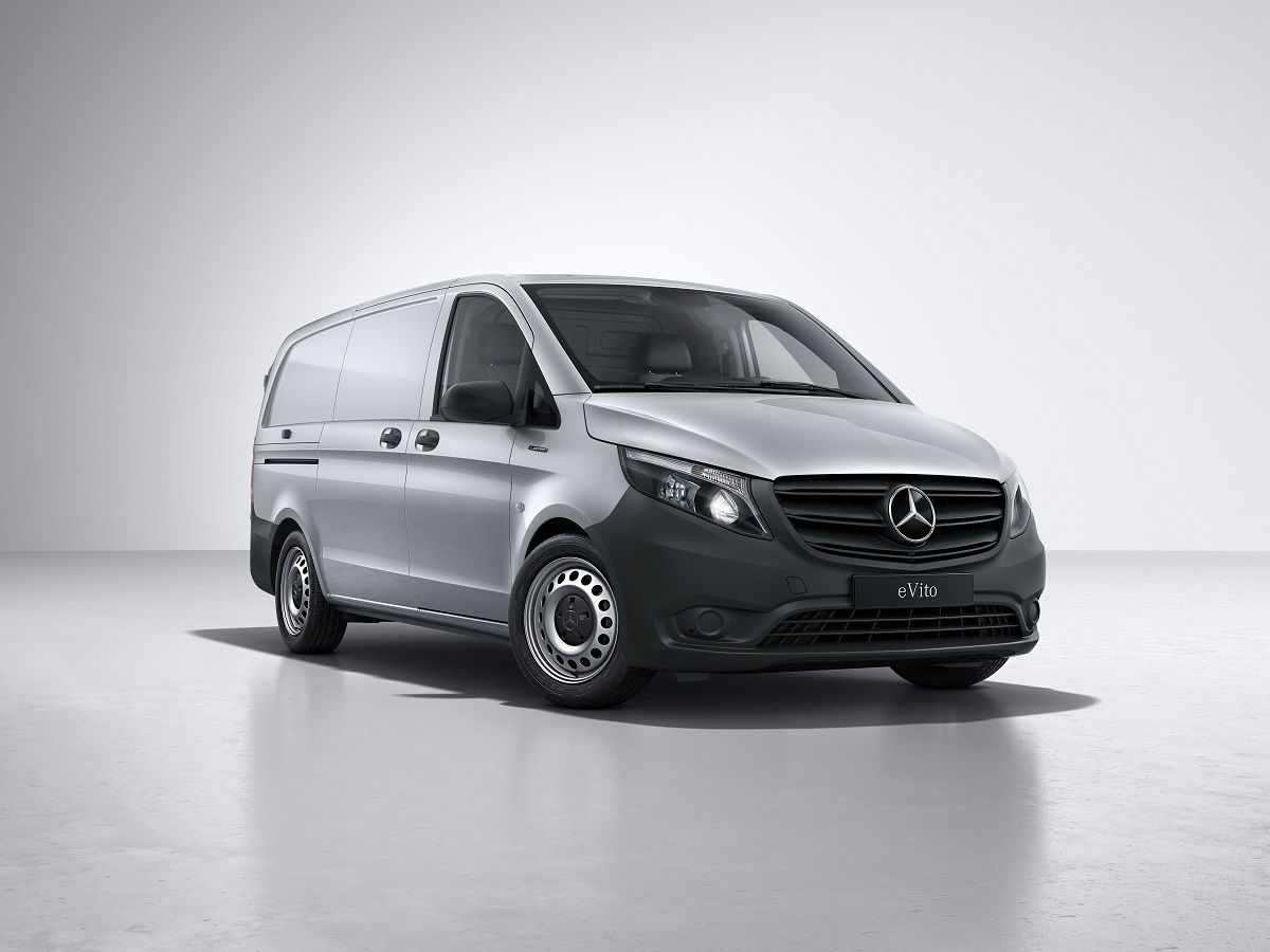 2021-Mercedes‑Benz_eVito-elektromobil-1