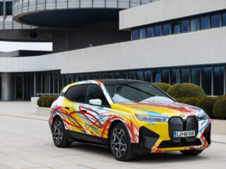 REDESIGN_iX-BMW_iX-ARTCAR- (4)