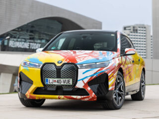 REDESIGN_iX-BMW_iX-ARTCAR- (5)