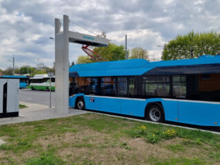 dobijeci_stanice_sicharge_us-elektrobus-ostrava-2