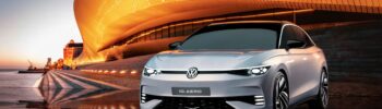 2022-Volkswagen-ID_AERO-elektromobil- (1)