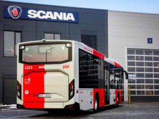 Scania_Citywide_LE-MHD_Praha-2