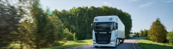 scania-elektromobil-nakladni-auto- (1)